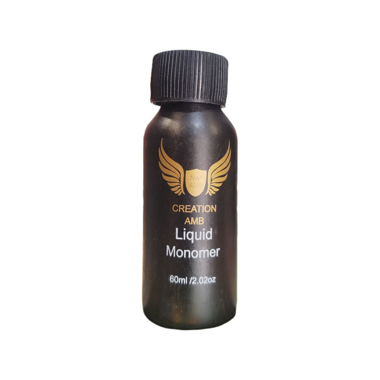 لیکویید کاشت ناخن کریشن حجم 60ml