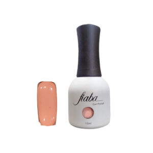 قیمت و خرید لاک ژل فیابا|Fiaba شماره 33 حجم 15ml