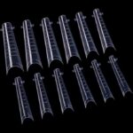 قالب کاشت ژل ان بی ای|NBI کد 03 مدل فرمری 120 عددی - تصویر 3