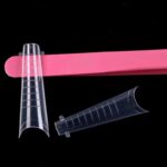 قالب کاشت ژل ان بی ای|NBI کد 03 مدل فرمری 120 عددی